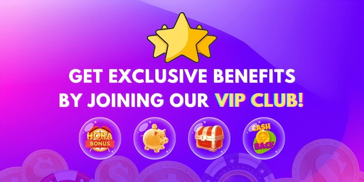 Big Win Login casino game selection