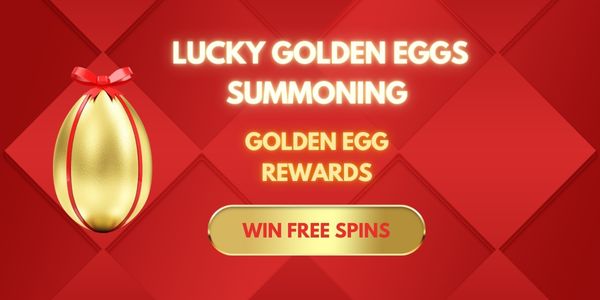 Big Win Login rewards and secure access