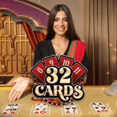Big Win Login 32 Baraha