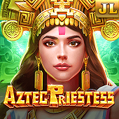 Big Win Login Aztec Priestess