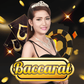 Big Win Login Baccarat