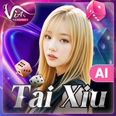 Big Win Login Blockchain Tai Xiu