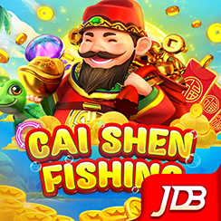 Big Win Login Cai Shen Fishing