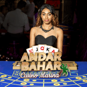 Big Win Login Casino Marina Andar Bahar