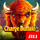 Big Win Login Charge Buffalo