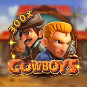 Big Win Login Cowboys