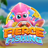 Big Win Login Fierce Fishing