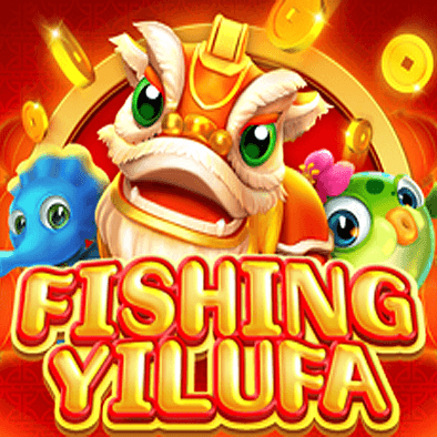 Big Win Login Fishing Yi Lu Fa