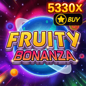Big Win Login Fruity Bonanza