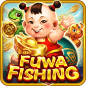 Big Win Login Fuwa Fishing