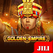 Big Win Login Golden Empire