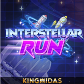 Big Win Login Interstellar Run
