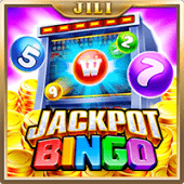 Big Win Login Jackpot Bingo