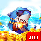 Big Win Login Jackpot Fishing