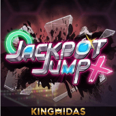 Big Win Login Jackpot Jump
