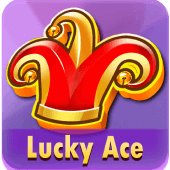 Big Win Login Lucky Ace