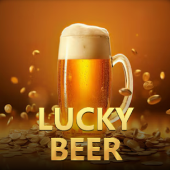 Big Win Login Lucky Bear