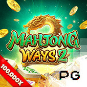 Big Win Login Mahjong Ways 2