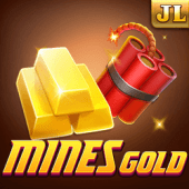 Big Win Login Mines Gold