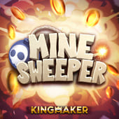 Big Win Login Minesweeper