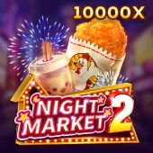 Big Win Login Night Market 2