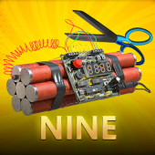 Big Win Login Nine