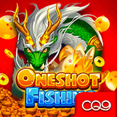 Big Win Login Oneshot Fishing