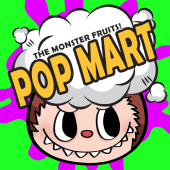 Big Win Login Popmart