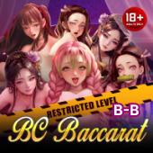 Big Win Login Sexy Blockchain Baccarat B B