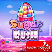 Big Win Login Sugar Rush