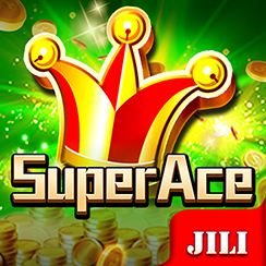 Big Win Login Super Ace