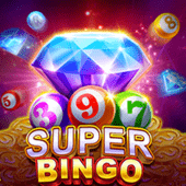 Big Win Login Super Bingo