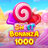 Big Win Login Sweet Bonanza 1000