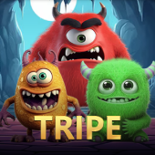 Big Win Login Tripe