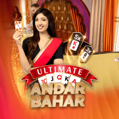 Big Win Login Ultimate Andar Bahar