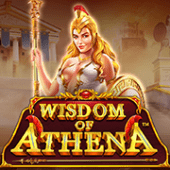 Big Win Login Wisdom of Athena